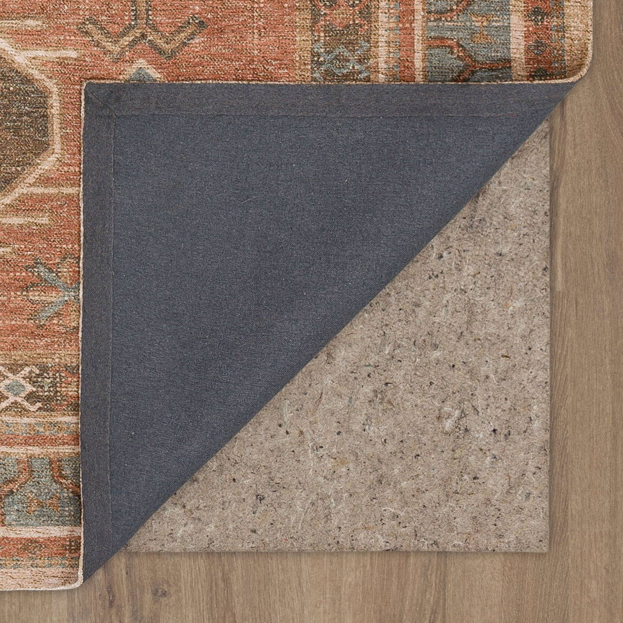 Karastan Rugs Kinshasa Area Rug