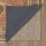 Karastan Rugs Kinshasa Area Rug