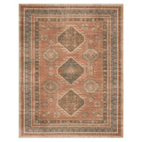 Karastan Rugs Kinshasa Area Rug