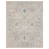 Karastan Rugs Kismu Area Rug