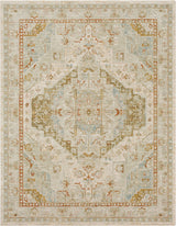 Karastan Rugs Kumra Area Rug
