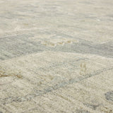 Karastan Rugs Kumra Area Rug