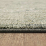 Karastan Rugs Kumra Area Rug