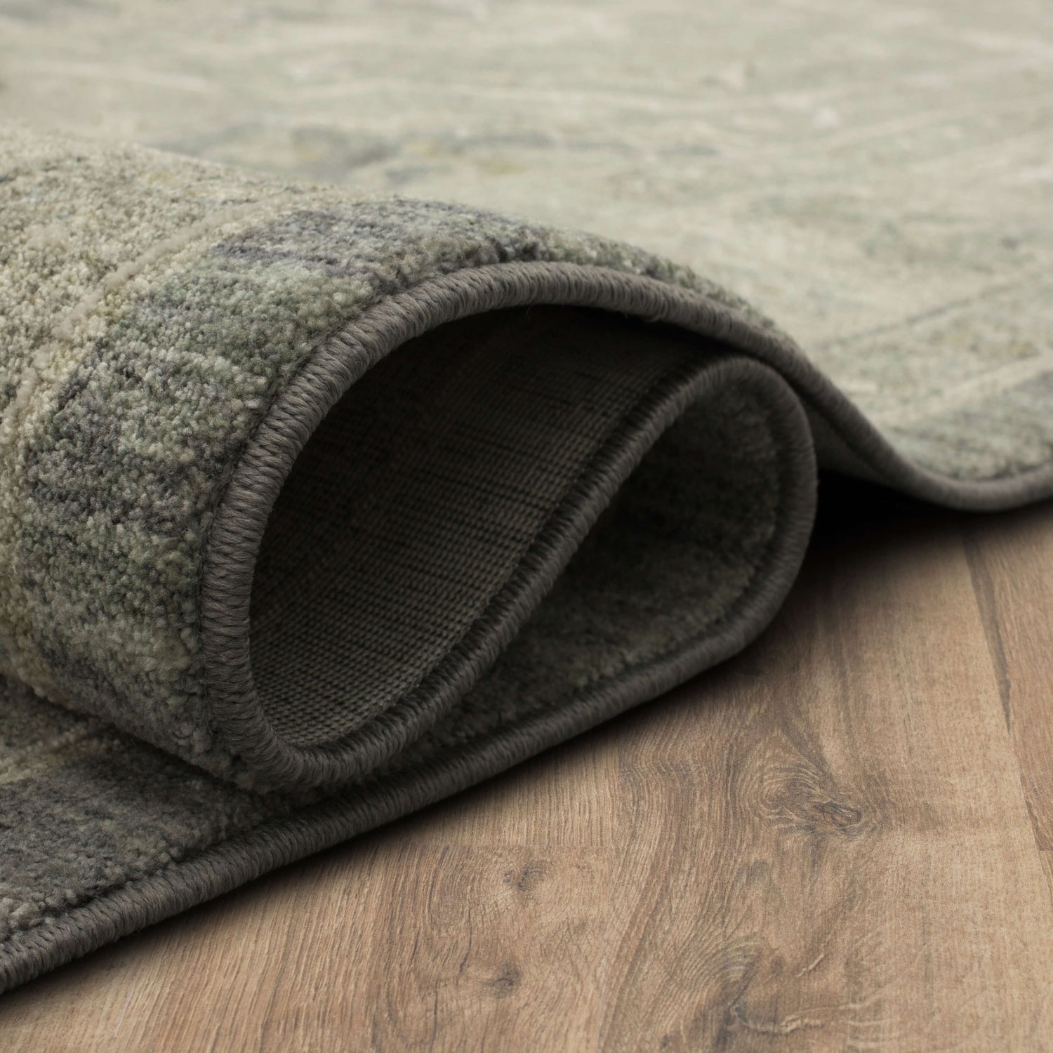 Karastan Rugs Kumra Area Rug