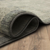 Karastan Rugs Kumra Area Rug