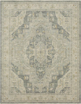 Karastan Rugs Kumra Area Rug