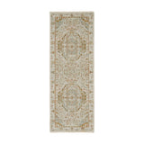 Karastan Rugs Kumra Area Rug