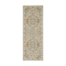 Karastan Rugs Kumra Area Rug