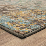 Karastan Rugs La Brea Area Rug