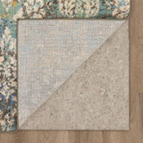 Karastan Rugs La Brea Area Rug