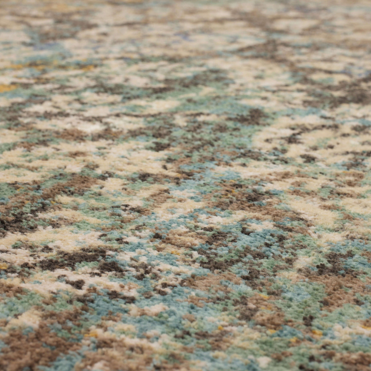 Karastan Rugs La Brea Area Rug