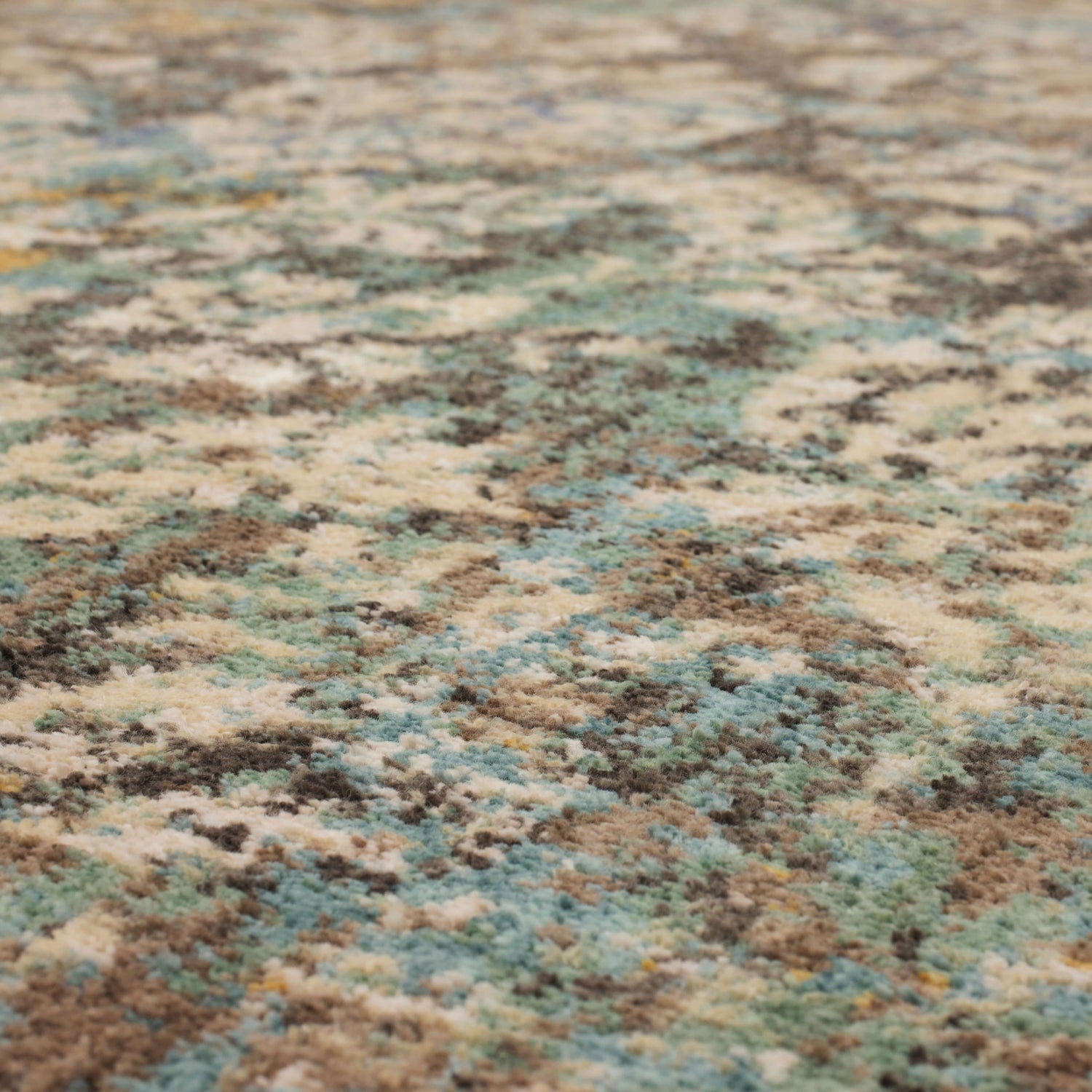 Karastan Rugs La Brea Area Rug