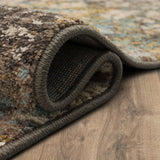 Karastan Rugs La Brea Area Rug