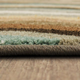 Karastan Rugs Larkhall Area Rug