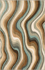 Karastan Rugs Larkhall Area Rug