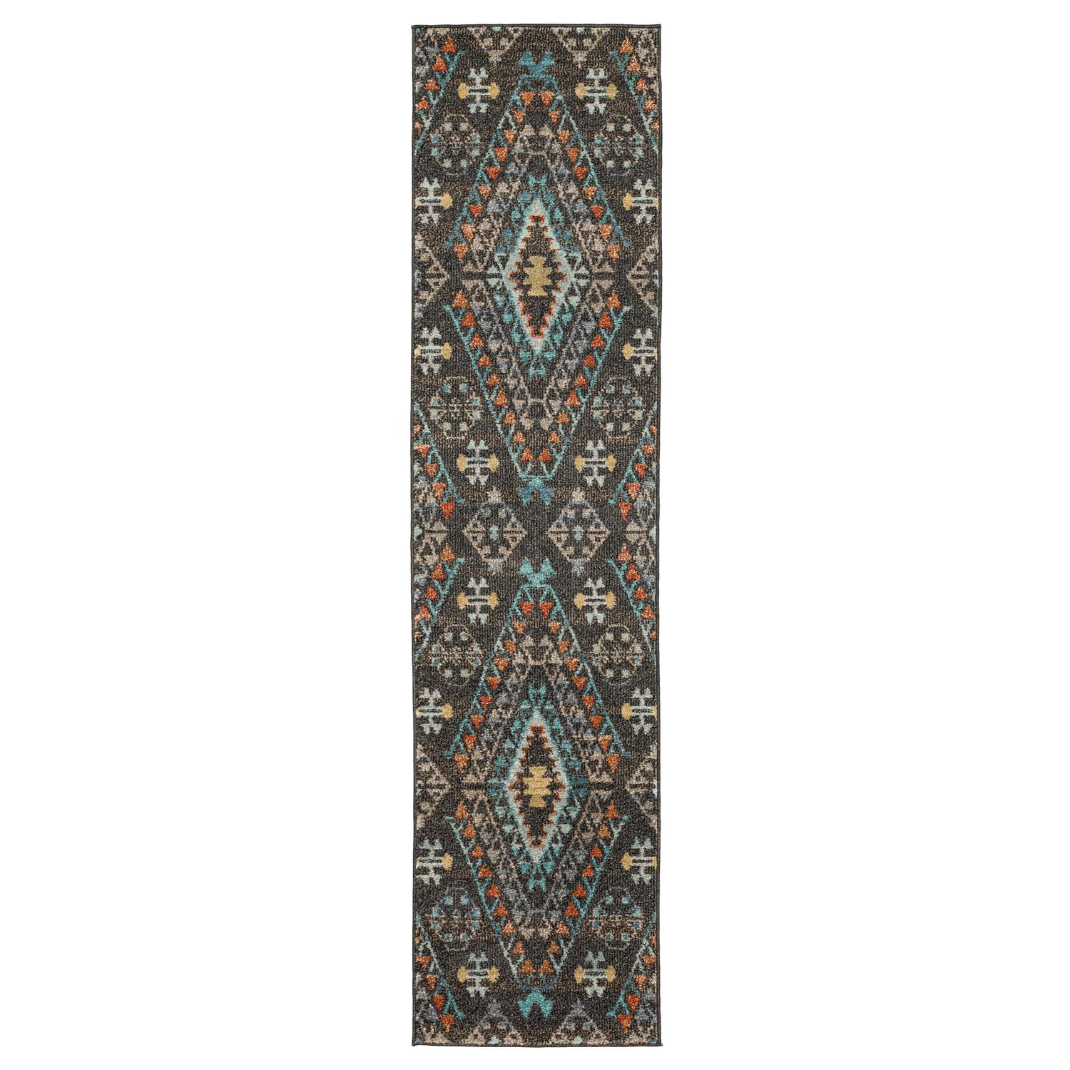 Mohawk Home Larks Rise Area Rug