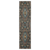 Mohawk Home Larks Rise Area Rug