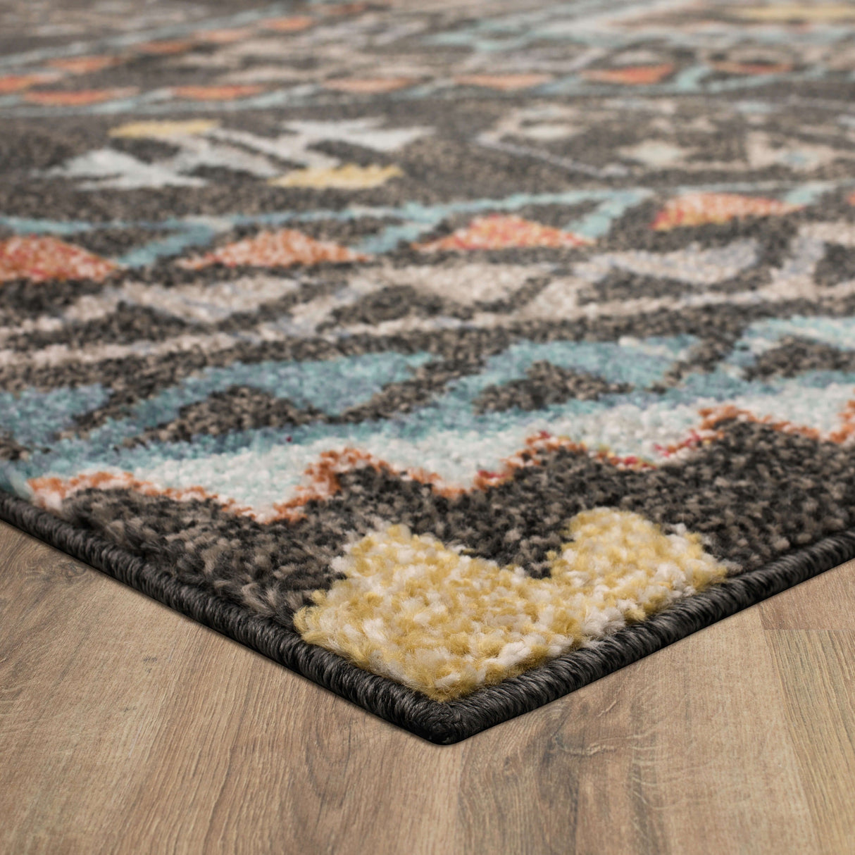 Mohawk Home Larks Rise Area Rug