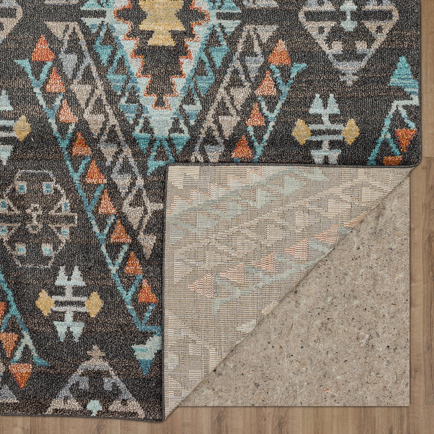 Mohawk Home Larks Rise Area Rug