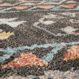 Mohawk Home Larks Rise Area Rug