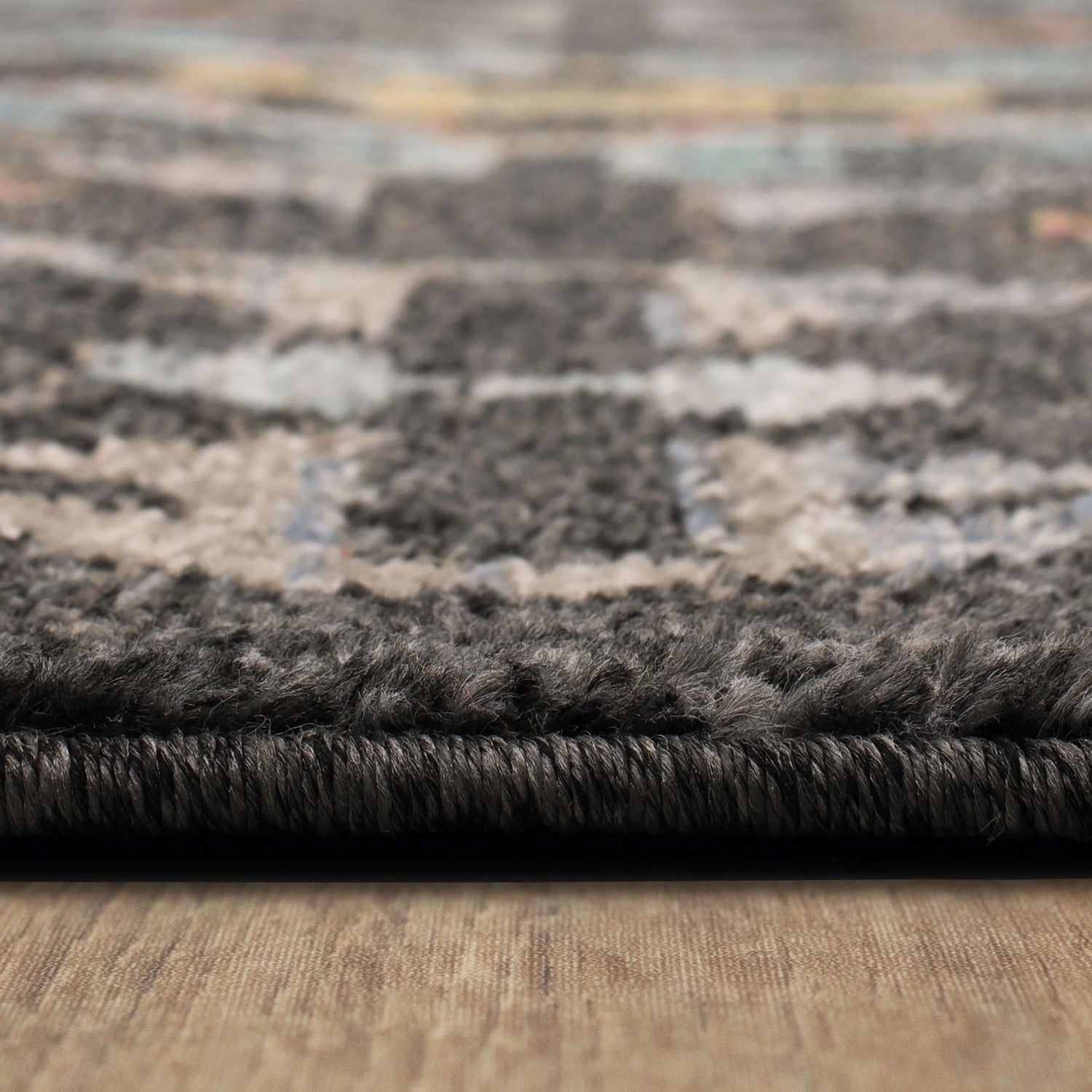 Mohawk Home Larks Rise Area Rug