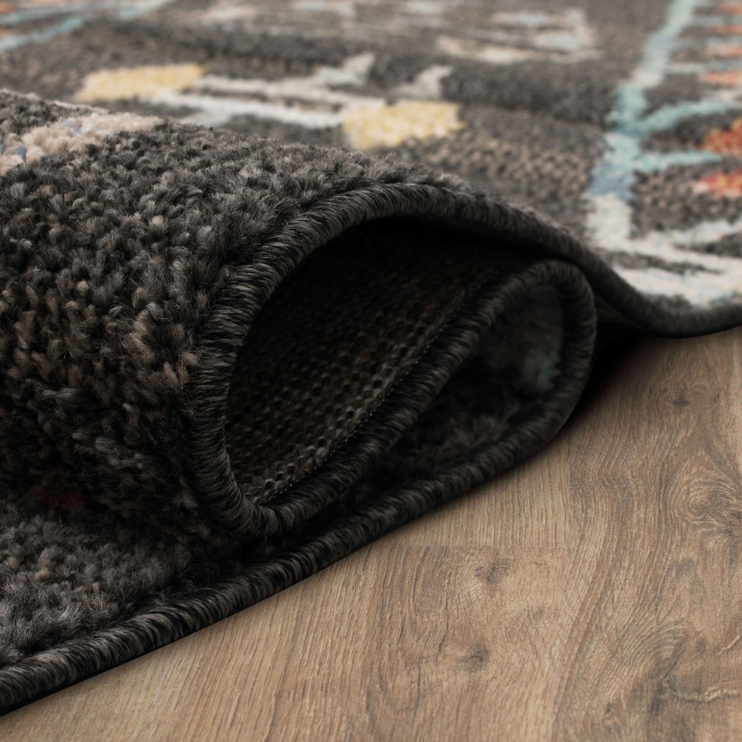 Mohawk Home Larks Rise Area Rug