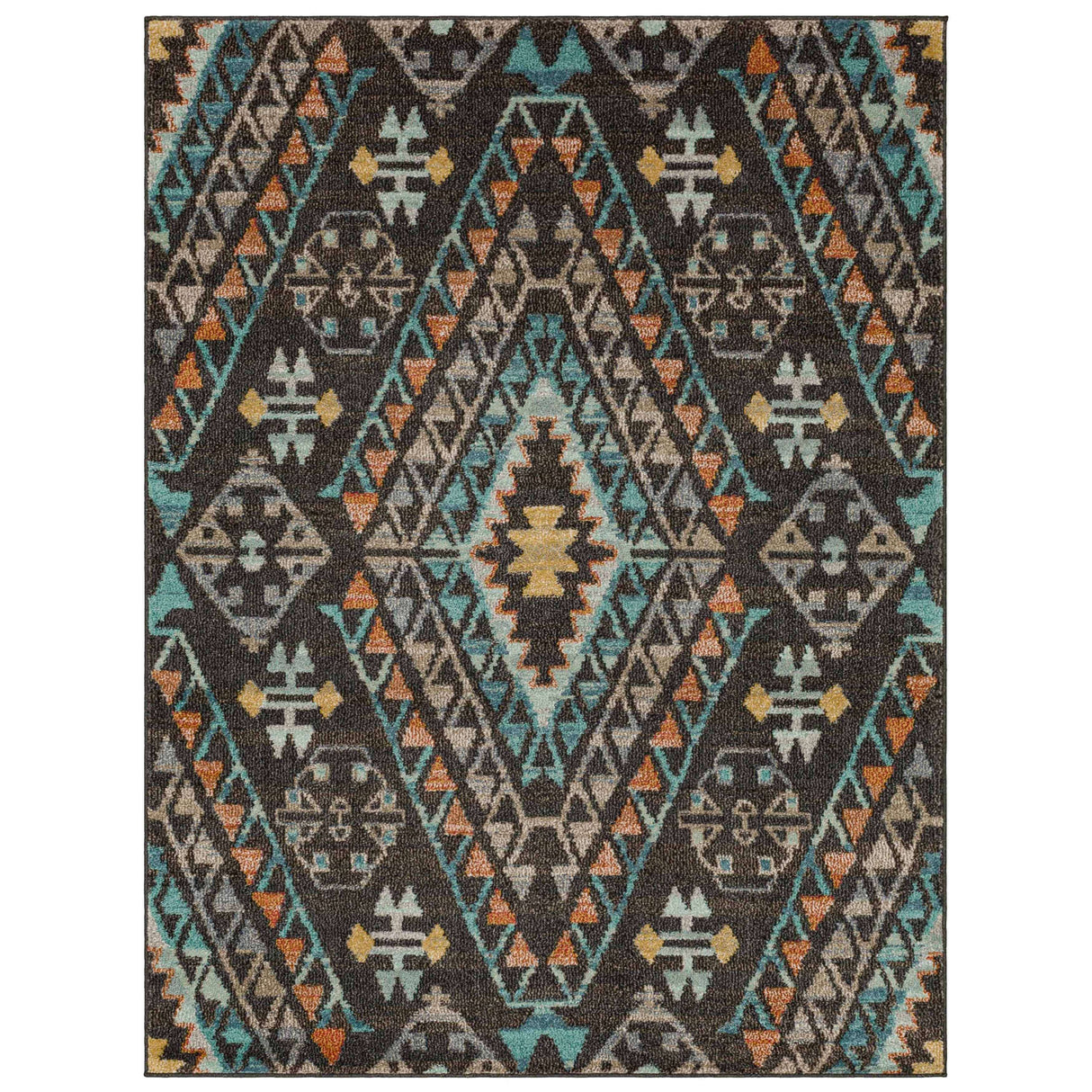 Mohawk Home Larks Rise Area Rug