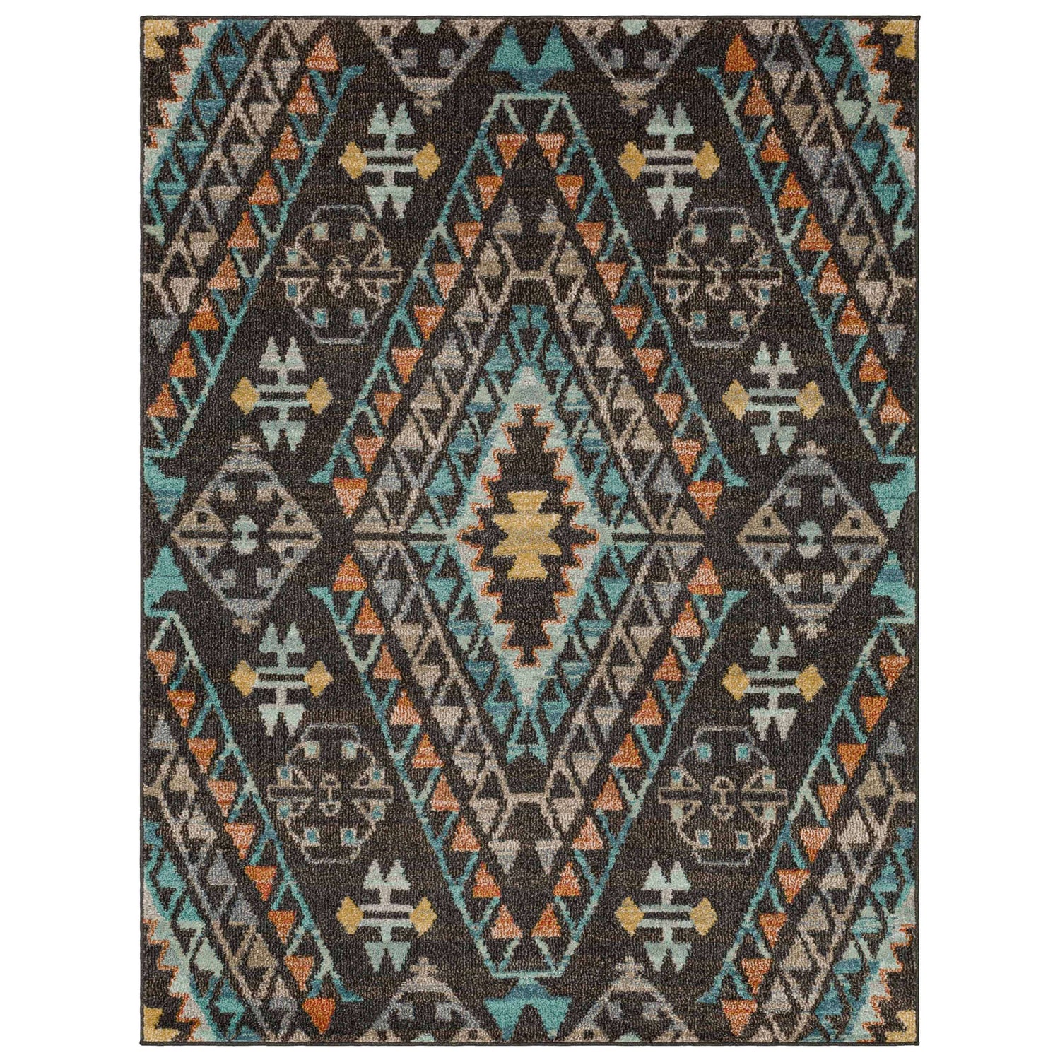 Mohawk Home Larks Rise Area Rug