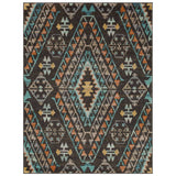 Mohawk Home Larks Rise Area Rug
