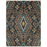 Mohawk Home Larks Rise Area Rug