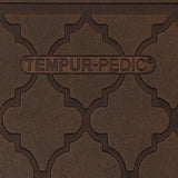 Mohawk Home Lattice Kitchen Mat