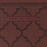 Mohawk Home Lattice Kitchen Mat