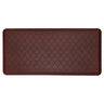 Mohawk Home Lattice Kitchen Mat