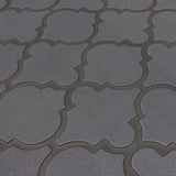 Mohawk Home Lattice Kitchen Mat