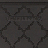 Mohawk Home Lattice Kitchen Mat