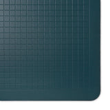 Mohawk Home Lattice Kitchen Mat