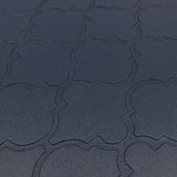 Mohawk Home Lattice Kitchen Mat