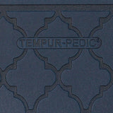 Mohawk Home Lattice Kitchen Mat