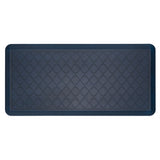 Mohawk Home Lattice Kitchen Mat
