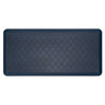 Mohawk Home Lattice Kitchen Mat