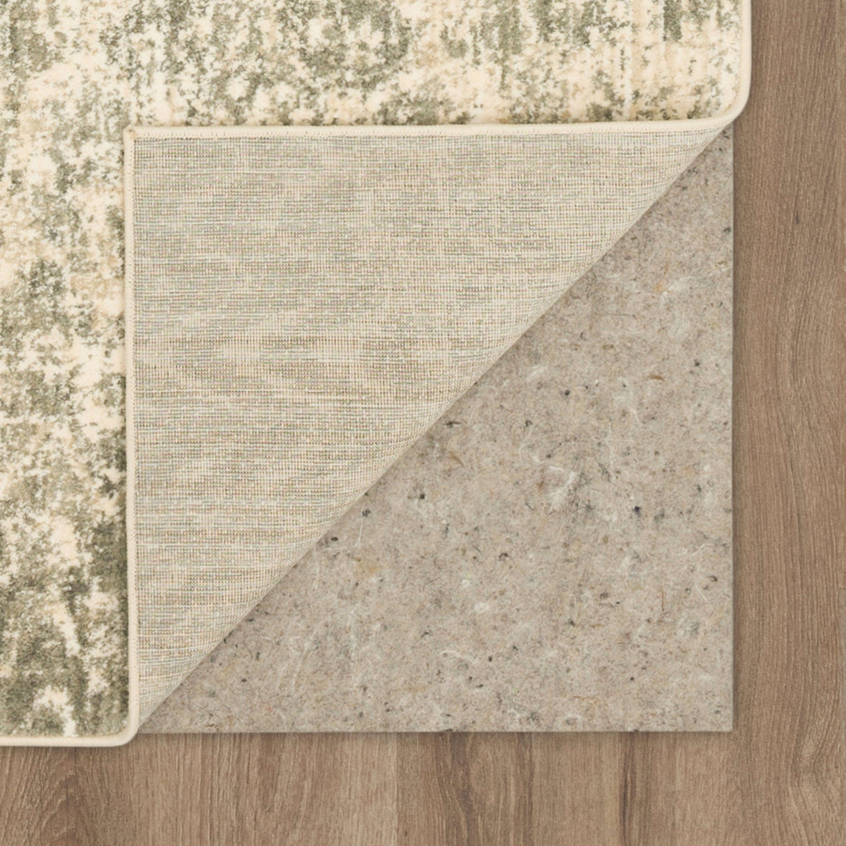Karastan Rugs Le Jardin Area Rug