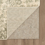 Karastan Rugs Le Jardin Area Rug