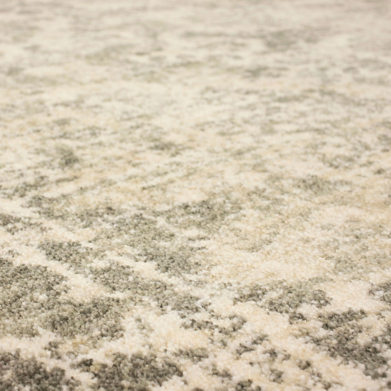 Karastan Rugs Le Jardin Area Rug