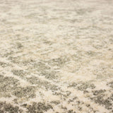Karastan Rugs Le Jardin Area Rug