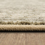 Karastan Rugs Le Jardin Area Rug