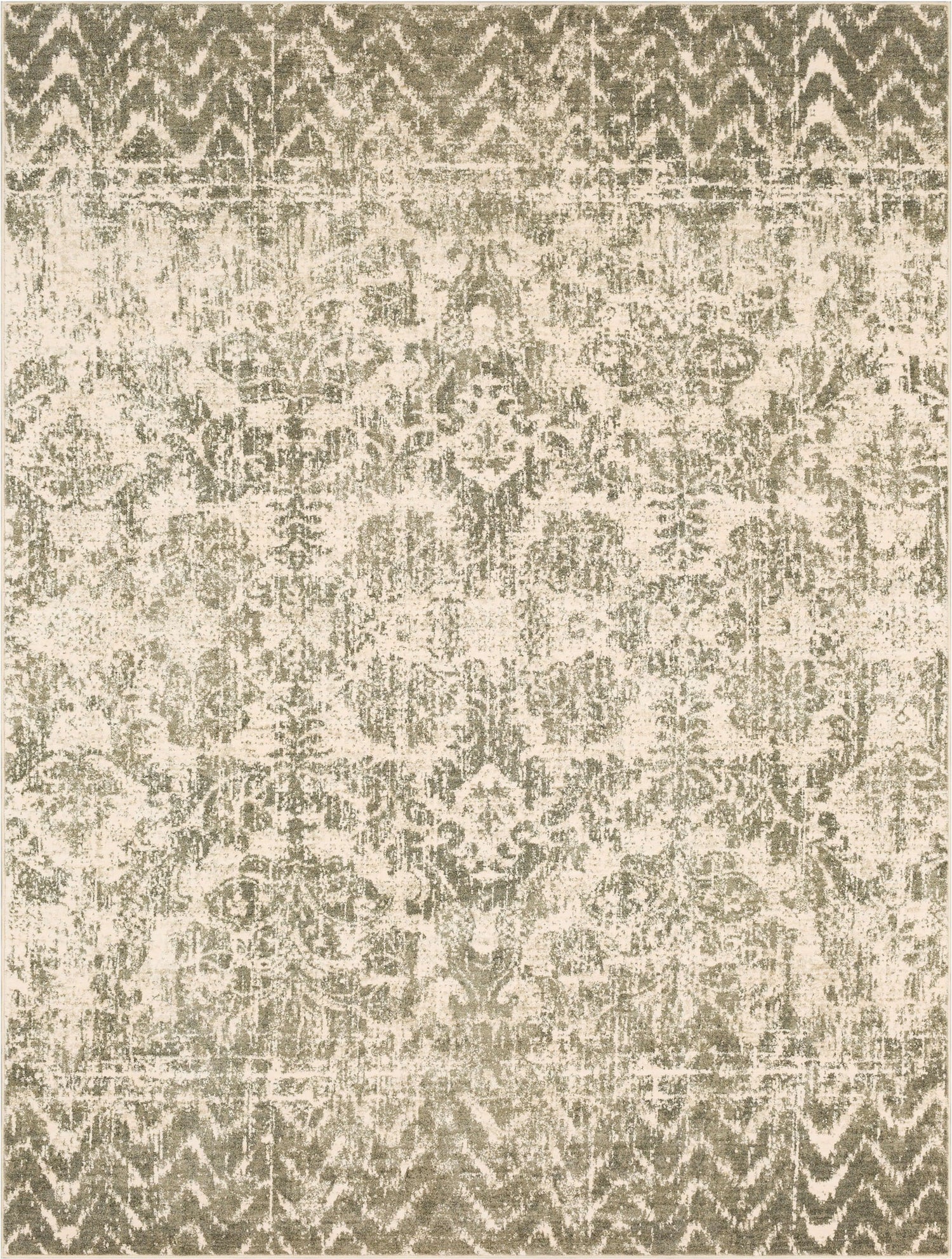 Karastan Rugs Le Jardin Area Rug