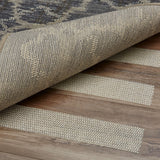Mohawk Home Rug Gripper Rug Pad
