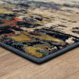 Karastan Rugs Low Tide Area Rug