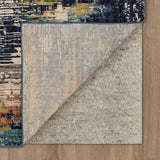 Karastan Rugs Low Tide Area Rug