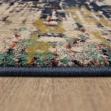 Karastan Rugs Low Tide Area Rug